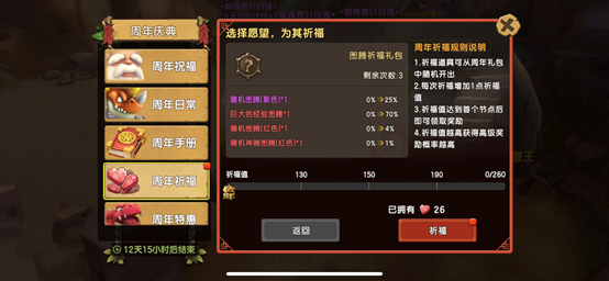 1.png 1.png